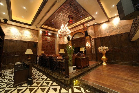 黔东南哪个KTV少爷男模妹子服务好